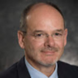 Meet your Posher, Geoff